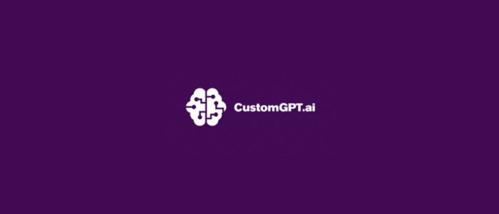 Customgpt_ Customgpt_
