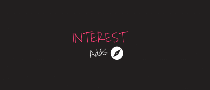 Interest addis_ Interest addis_logo