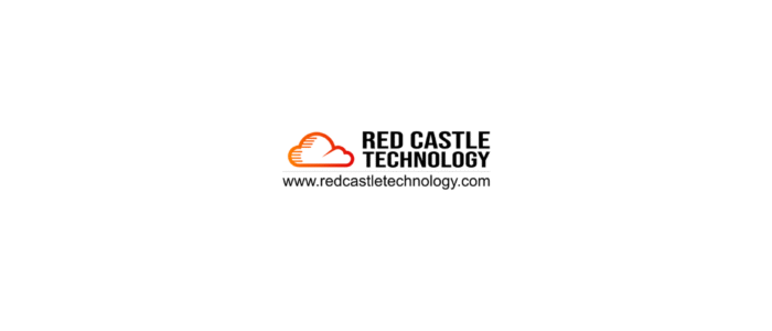 redcastle technology_ redcastle technology_logo
